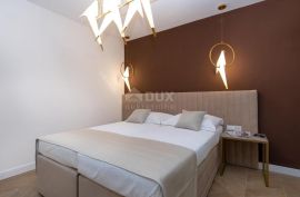 DALMACIJA, SPLIT - Luxury rooms u centru grada, Split, Immobili commerciali