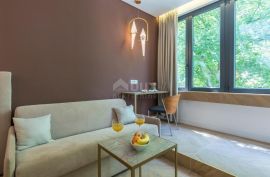 DALMACIJA, SPLIT - Luxury rooms u centru grada, Split, العقارات التجارية