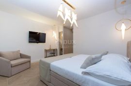 DALMACIJA, SPLIT - Luxury rooms u centru grada, Split, Commercial property