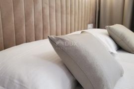 DALMACIJA, SPLIT - Luxury rooms u centru grada, Split, Gewerbeimmobilie