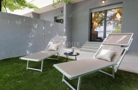 DALMACIJA, SPLIT - Luxury rooms u centru grada, Split, Immobili commerciali