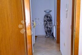 Odličan stan  u POS-u, Varaždin, Appartement