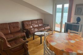 Prodaje se kuća na Čiovu - Savršena prilika za investiciju!, Trogir, Maison