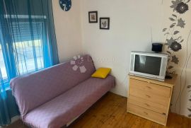 Prodaje se kuća na Čiovu - Savršena prilika za investiciju!, Trogir, بيت