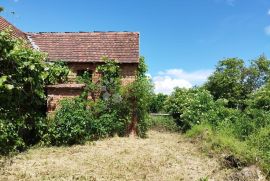 ČAGLIN - KUĆA NA ODLIČNOJ LOKACII, Čaglin, House