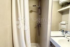 apartman na moru Split, Podstrana, Appartement