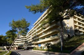 apartman na moru Split, Podstrana, شقة