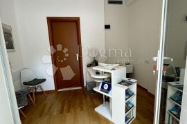 apartman na moru Split, Podstrana, Appartement