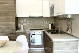 apartman na moru Split, Podstrana, Appartement