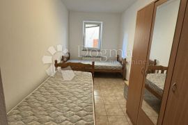 NAJAM STANA ZA RADNIKE, Rijeka, Apartamento