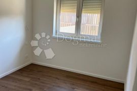 EKSKLUZIVAN PENTHOUSE U POREČU, Poreč, Apartamento