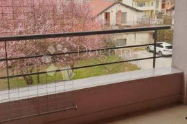 Prekrasan stan 82m2 s terasom, balkonom te parkirnim mjestom!!!, Trešnjevka - Sjever, Wohnung