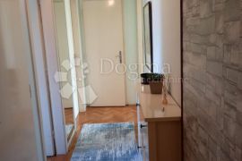 DUGOROČNI NAJAM STANA, Peščenica - Žitnjak, Appartement