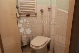 DUGOROČNI NAJAM STANA, Peščenica - Žitnjak, Wohnung