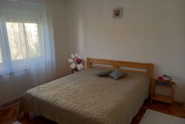 DUGOROČNI NAJAM STANA, Peščenica - Žitnjak, Appartment