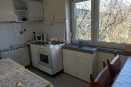 DUGOROČNI NAJAM STANA, Peščenica - Žitnjak, Appartement