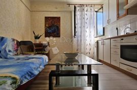 Jedinstvena prilika: Dva lijepa stana u blizini Arene, Pula, Appartamento