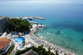 moderan stan na moru Split, Podstrana, Διαμέρισμα