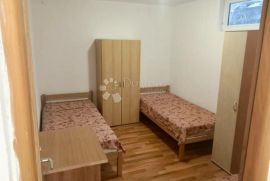 HRELJIN - stan za do 5 osoba (220e/osobi), Bakar, Διαμέρισμα