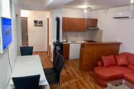 HRELJIN - stan za do 5 osoba (220e/osobi), Bakar, Apartamento