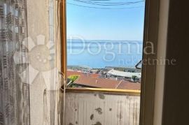 Dvosoban stan na odličnom mjestu, Rijeka, Apartamento