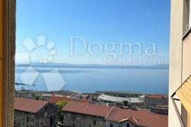 Dvosoban stan na odličnom mjestu, Rijeka, Apartamento