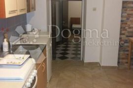 Apartman 68m2 u centru Crikvenice, Crikvenica, Διαμέρισμα