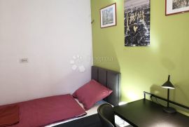 CENTAR - Potok, predivan stan za najam u novijoj zgradi, Rijeka, Appartement