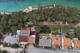 DRAGE  PAKOŠTANE - LUXURY APARTMENT FIRST LINE TO THE SEA - A1, Pakoštane, Διαμέρισμα