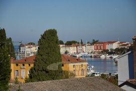 Luksuzan stan sa garažom u Poreču, 200m od mora, Poreč, Appartement