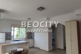 Novi Sad, Kej, Beogradski kej, 1.5, 43m2, Novi Sad - grad, Flat