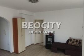 Novi Sad, Kej, Beogradski kej, 1.5, 43m2, Novi Sad - grad, Kвартира