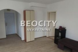 Novi Sad, Kej, Beogradski kej, 1.5, 43m2, Novi Sad - grad, شقة