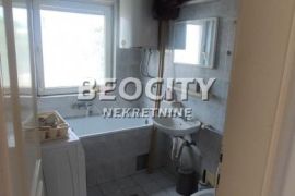 Novi Sad, Kej, Beogradski kej, 1.5, 43m2, Novi Sad - grad, Flat