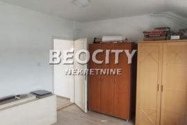 Novi Sad, Kej, Beogradski kej, 1.5, 43m2, Novi Sad - grad, شقة