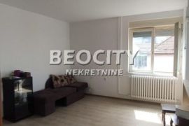 Novi Sad, Kej, Beogradski kej, 1.5, 43m2, Novi Sad - grad, Daire