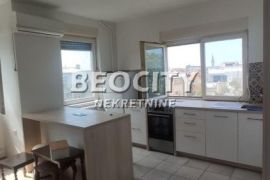 Novi Sad, Kej, Beogradski kej, 1.5, 43m2, Novi Sad - grad, Appartement