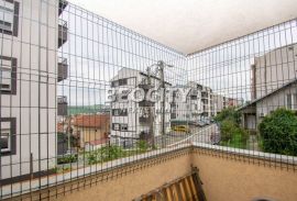 Zvezdara, Mirijevo, Radmile Savićević, 1.5, 45m2, Zvezdara, Apartamento