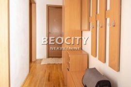 Zvezdara, Mirijevo, Radmile Savićević, 1.5, 45m2, Zvezdara, Apartamento