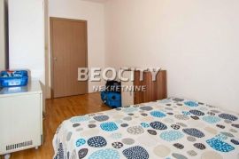 Zvezdara, Mirijevo, Radmile Savićević, 1.5, 45m2, Zvezdara, Apartamento