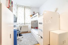 Zagreb, Vrbani prekrasan dvosoban stan 50m2, Zagreb, Apartamento