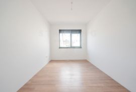 STAN S2, NOVOGRADNJA, PRODAJA, ZAGREB, BUZIN, 80,14 m2, 3-soban, Novi Zagreb - Istok, Appartamento