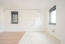 STAN S2, NOVOGRADNJA, PRODAJA, ZAGREB, BUZIN, 80,14 m2, 3-soban, Novi Zagreb - Istok, Appartement