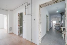 STAN S2, NOVOGRADNJA, PRODAJA, ZAGREB, BUZIN, 80,14 m2, 3-soban, Novi Zagreb - Istok, Apartamento