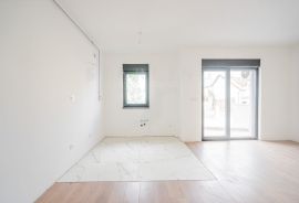 STAN S2, NOVOGRADNJA, PRODAJA, ZAGREB, BUZIN, 80,14 m2, 3-soban, Novi Zagreb - Istok, Appartment