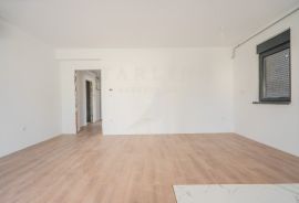 STAN S2, NOVOGRADNJA, PRODAJA, ZAGREB, BUZIN, 80,14 m2, 3-soban, Novi Zagreb - Istok, Wohnung