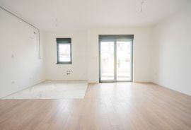 STAN S2, NOVOGRADNJA, PRODAJA, ZAGREB, BUZIN, 80,14 m2, 3-soban, Novi Zagreb - Istok, Stan