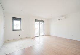 STAN S2, NOVOGRADNJA, PRODAJA, ZAGREB, BUZIN, 80,14 m2, 3-soban, Novi Zagreb - Istok, Stan