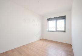 STAN S2, NOVOGRADNJA, PRODAJA, ZAGREB, BUZIN, 80,14 m2, 3-soban, Novi Zagreb - Istok, Appartment