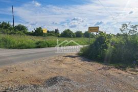 Grocka - Zaklopača - 36a ID#20591, Grocka, Γη